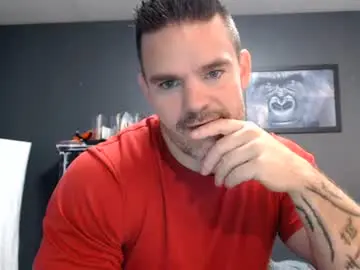 Chaturbate Live Sex Cam of alexiarain