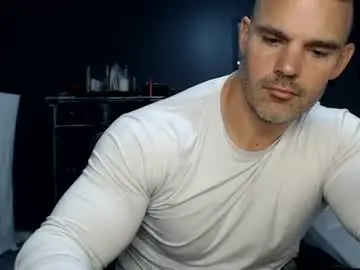 Chaturbate Live Sex of alexiarain