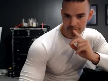 Chaturbate Adult Webcam of alexiarain