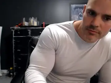 Chaturbate Best live sex cam show of alexiarain