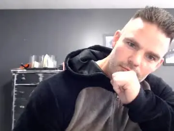 Chaturbate Live Sex of alexiarain