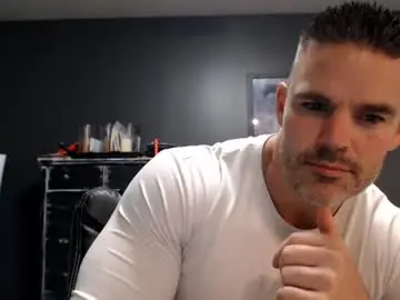 Chaturbate Live Porn of alexiarain