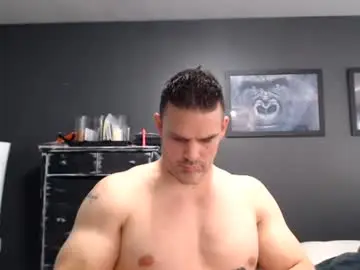 Chaturbate Live Sex Cam of alexiarain
