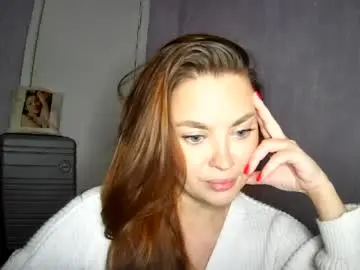 Chaturbate Adult Video Chat of alicexfresh