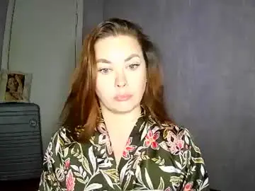 Chaturbate Adult Webcams of alicexfresh