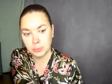 Chaturbate Sex Chat of alicexfresh