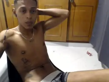 Chaturbate Private Sex Chat of alpha_mk