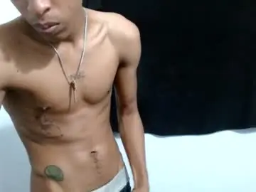 Chaturbate Adult Webcams of alpha_mk