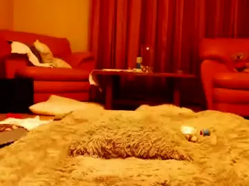 Chaturbate Nude Webcam of andrasweetie