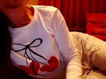 Chaturbate Private Sex Chat of andrasweetie