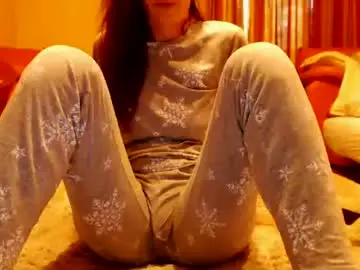 Chaturbate Live Porn of andrasweetie