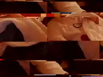 Chaturbate Best live sex cam show of andrasweetie