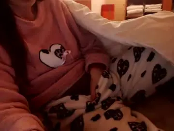 Chaturbate Free Porn Cam of andrasweetie