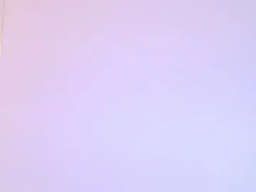 Chaturbate Best live sex cam show of annie_hawk