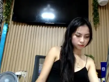 Chaturbate Free Live Porn of asiancharlotte