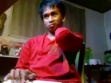 Chaturbate Free Live Porn of asiancock072800
