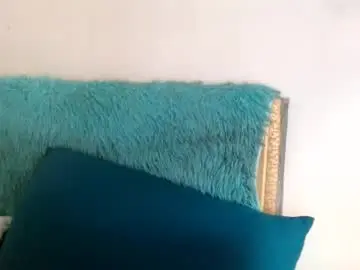 Chaturbate Free Porn Cam of asiancock072800