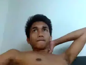 Chaturbate Adult Webcam of asiancock072800