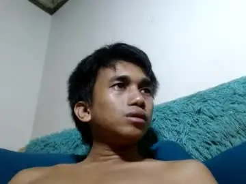 Chaturbate Adult Video Chat of asiancock072800