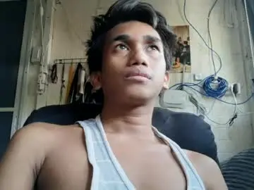 Chaturbate Adult Webcam of asiancock072800