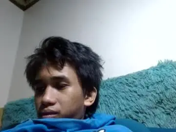 Chaturbate Private Sex Chat of asiancock072800