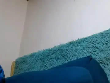 Chaturbate Sex Cam of asiancock072800