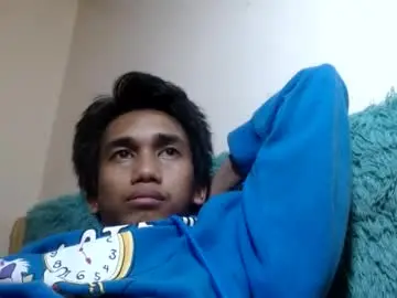 Chaturbate Private Sex Chat of asiancock072800