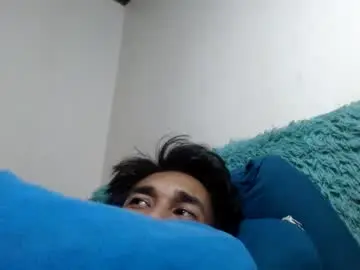 Chaturbate Best live sex cam show of asiancock072800