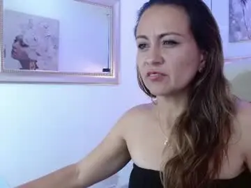 Chaturbate Private Sex Chat of biianca_tk