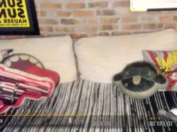 Chaturbate Live Sex of bobbydfw