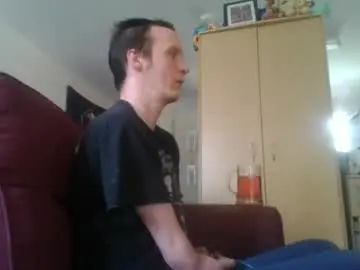 Chaturbate Adult Webcam of boredlul