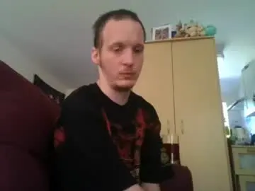 Chaturbate Adult Webcam of boredlul