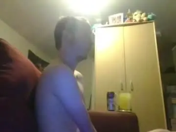 Chaturbate Best live sex cam show of boredlul