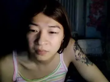 Chaturbate Live Sex of carlyjoy