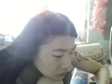 Chaturbate Nude Webcam of carlyjoy