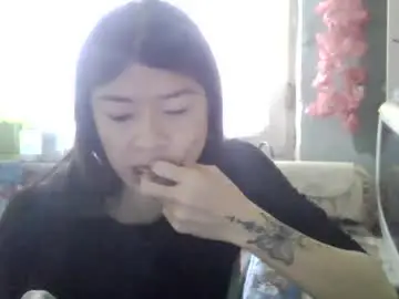 Chaturbate Adult Webcams of carlyjoy