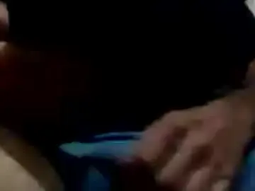 Chaturbate Nude Webcam of caryb