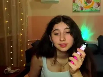 Chaturbate Adult Webcam of cherryo_bloom