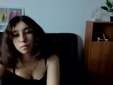 Chaturbate Free Porn Cam of cherryo_bloom