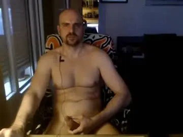 Chaturbate Private Sex Chat of chicocam1983