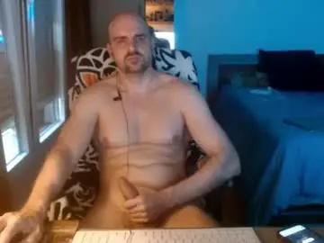 Chaturbate Free Porn Cam of chicocam1983