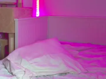 Chaturbate Sex Cam of coupleghosty