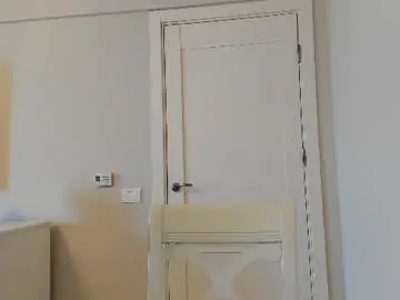 Chaturbate Free Live Porn of devyale