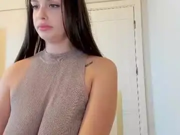 Chaturbate Best live sex cam show of devyale