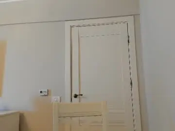 Chaturbate Free Live Porn of devyale