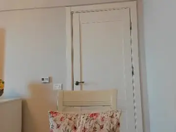 Chaturbate Free Live Porn of devyale