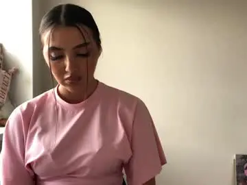 Chaturbate Watch Live Sex Cams of ericwiuff