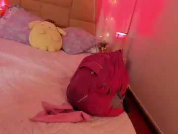 Chaturbate Free Live Porn of galalust