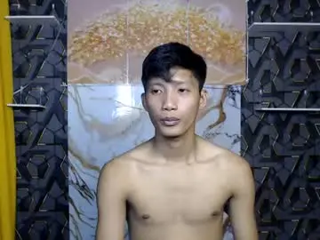 Chaturbate Adult Webcams of horny_asianmoreno