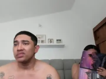 Chaturbate Nude Webcam of jazford